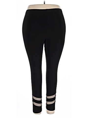 Joseph Ribkoff Leggings (view 2)