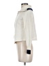 Boden Ivory Cardigan Size 8 - photo 5
