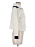 Boden Ivory Cardigan Size 8 - photo 4
