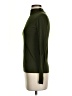 Assorted Brands Green Long Sleeve Turtleneck Size S - photo 5