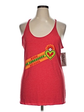 Assorted Brands Tank Top