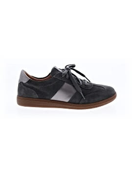 Josef Seibel Sneakers