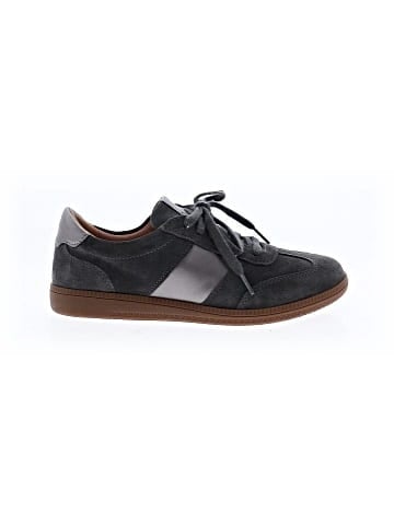 Josef Seibel Sneakers (view 1)