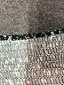 Unbranded Stars Black Casual Dress Size S (estimated) - photo 7