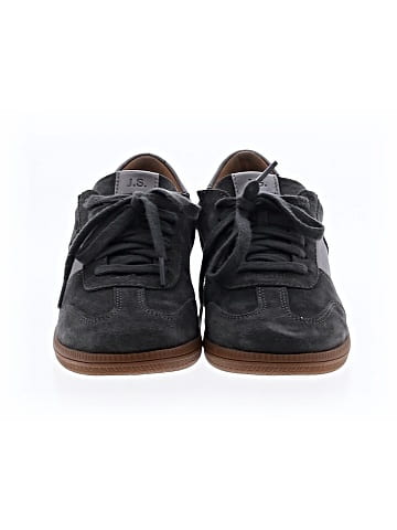 Josef Seibel Sneakers (view 2)