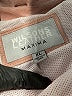 Wilsons Leather 100% Polyester Pink Jacket Size XL - photo 6