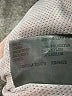 Wilsons Leather 100% Polyester Pink Jacket Size XL - photo 7