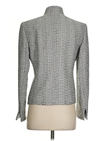 Jones New York Collection Blazer (view 2)