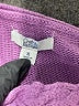 Croft & Barrow 100% Acrylic Purple Pullover Sweater Size XL - photo 7