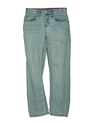 Levi's Jeans (view 1)
