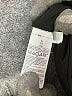 Active by Old Navy Solid Black Active Pants Size XL - photo 5