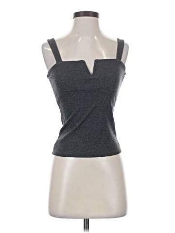 Blush Tank Top (view 1)