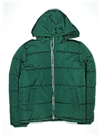 Member's Mark Jacket (view 1)