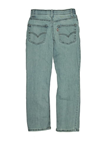 Levi's Jeans (view 2)