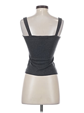 Blush Tank Top (view 2)