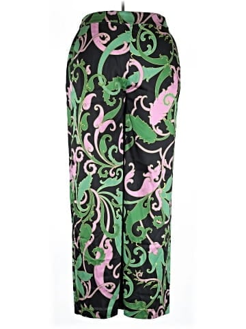 Ungaro Casual Pants (view 1)