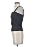 Blush Gray Tank Top Size S - photo 5