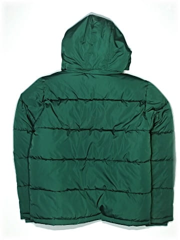 Member's Mark Jacket (view 2)