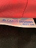 Carve Designs Black Sweatshirt Size S - photo 7