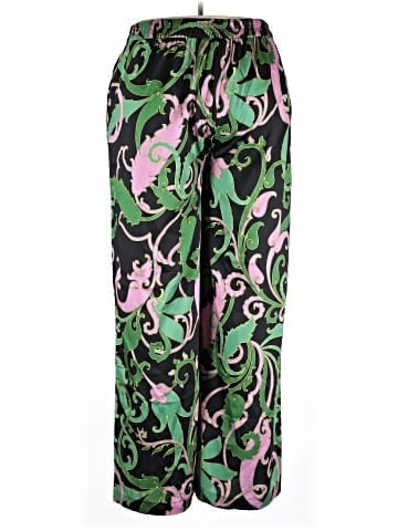 Ungaro Casual Pants (view 2)