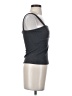 Blush Gray Tank Top Size S - photo 4
