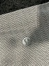 Lululemon Athletica Houndstooth Gray Active Pants Size 8 - photo 7