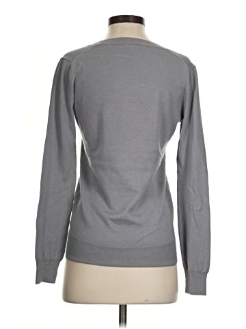 J.Crew Factory Store Pullover Sweater (view 2)