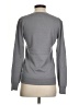 J.Crew Factory Store Gray Pullover Sweater Size XS - photo 2