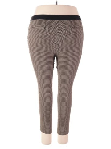 Liz Claiborne Career Dress Pants (view 2)