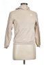 Nike Tan Sweatshirt Size L - photo 1