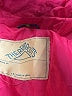Thereabouts 100% Polyester Stripes Blue Snow Jacket Size 8 - photo 3