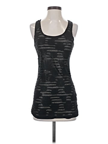 Love Culture Tank Top (view 1)