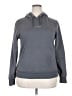 Assorted Brands Gray Sweatshirt Size 2X - photo 1
