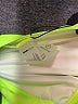Assorted Brands Solid Green One Piece Swimsuit Size L - photo 3