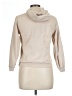 Nike Tan Sweatshirt Size L - photo 2