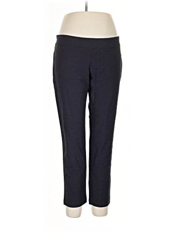 Eileen Fisher Dress Pants (view 1)