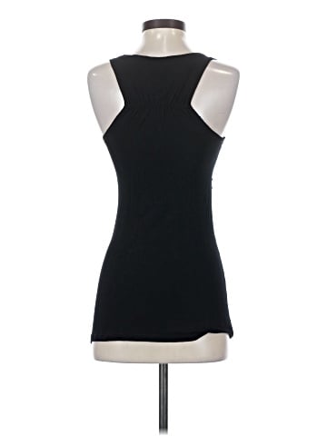 Love Culture Tank Top (view 2)