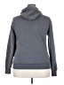 Assorted Brands Gray Sweatshirt Size 2X - photo 2