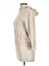 Nike Tan Sweatshirt Size L - photo 5