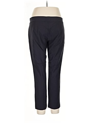 Eileen Fisher Dress Pants (view 2)