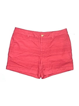 Faded Glory Shorts