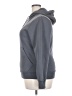 Assorted Brands Gray Sweatshirt Size 2X - photo 5