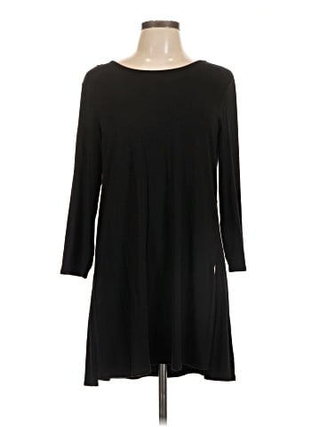 Andrea Jovine Casual Dress (view 1)