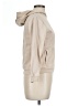 Nike Tan Sweatshirt Size L - photo 4