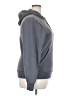Assorted Brands Gray Sweatshirt Size 2X - photo 4