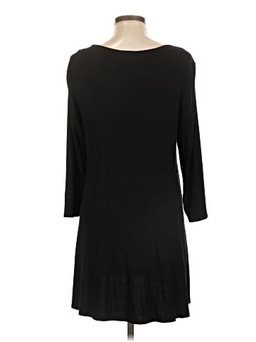 Andrea Jovine Casual Dress (view 2)