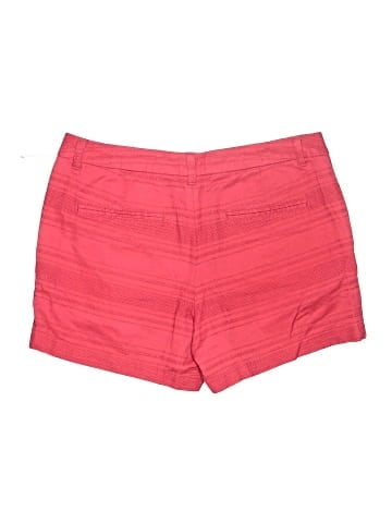 Faded Glory Shorts (view 2)