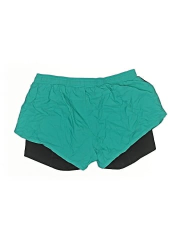 VSX Sport Athletic Shorts (view 2)