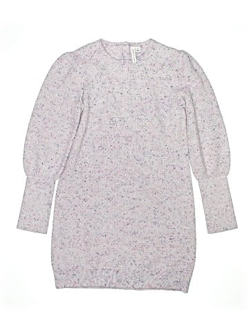 Janie and Jack Dress (view 1)