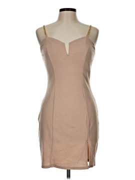 Almost Famous Cocktail Dress